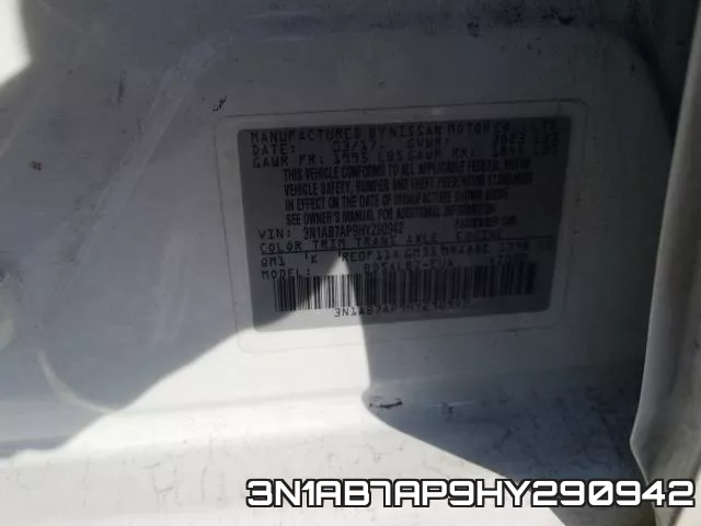 3N1AB7AP9HY290942_10.webp