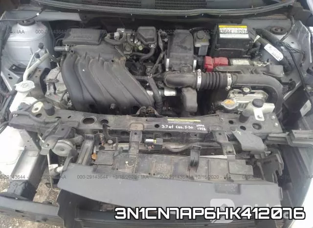 3N1CN7AP6HK412076_10.webp