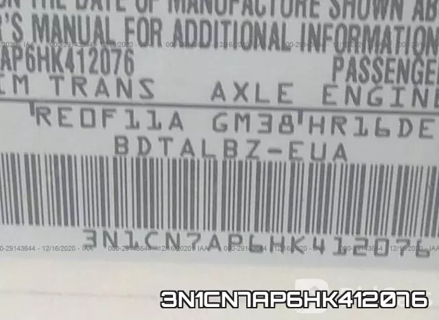 3N1CN7AP6HK412076_9.webp