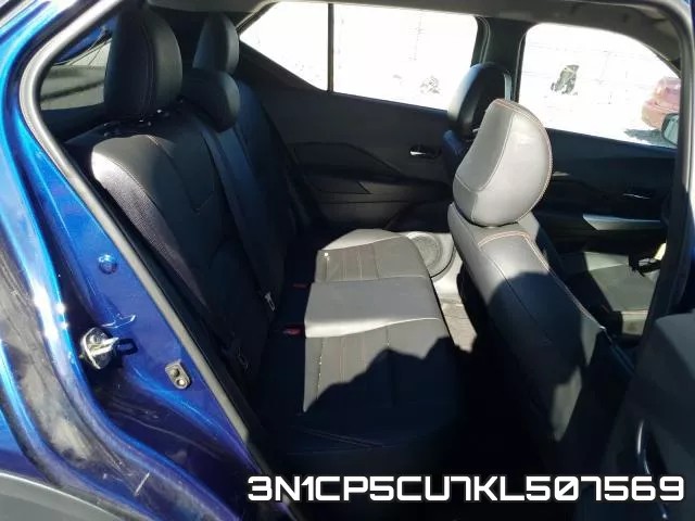 3N1CP5CU7KL507569_6.webp