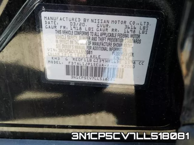3N1CP5CV7LL518081_10.webp