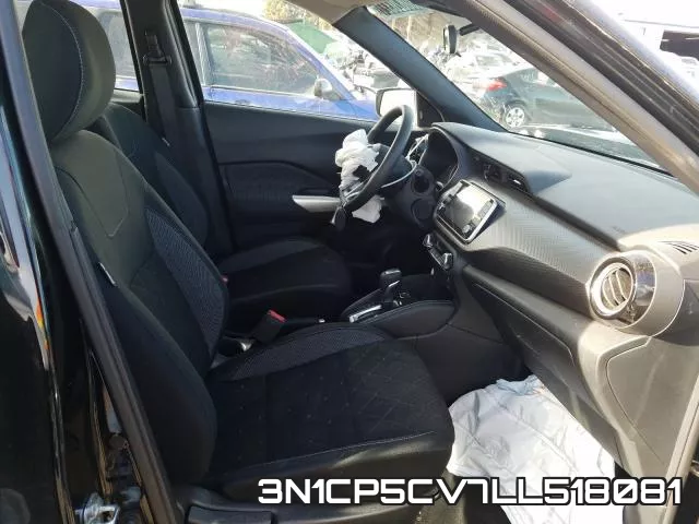 3N1CP5CV7LL518081_5.webp