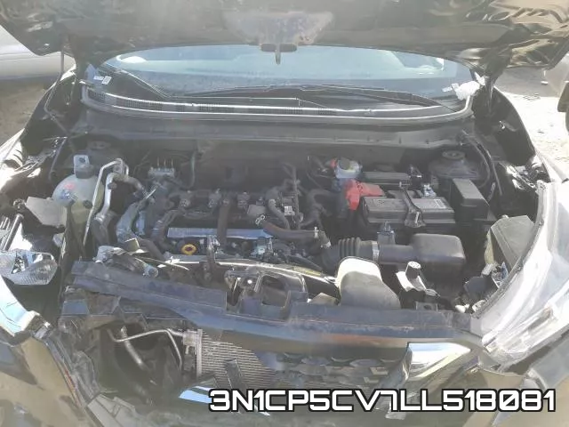 3N1CP5CV7LL518081_7.webp