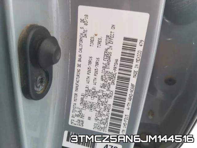 3TMCZ5AN6JM144516_10.webp