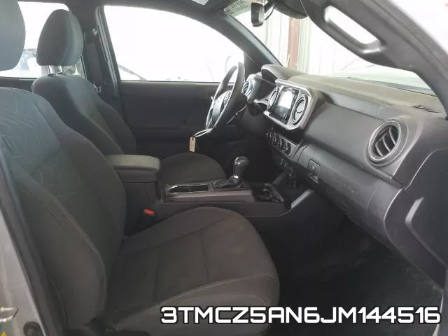 3TMCZ5AN6JM144516_5.webp