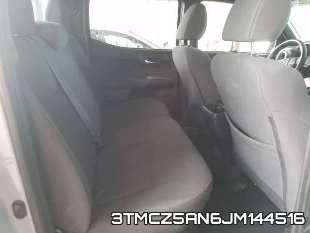 3TMCZ5AN6JM144516_6.webp