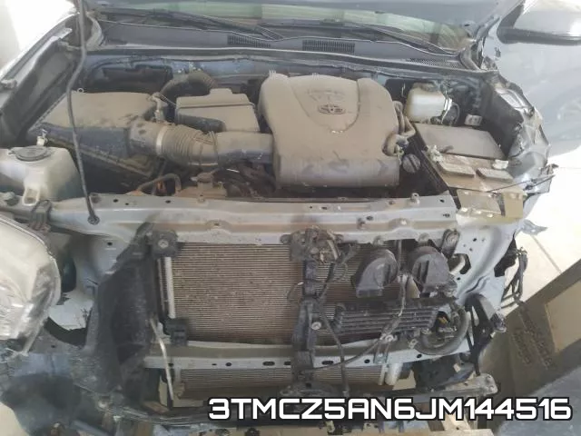 3TMCZ5AN6JM144516_7.webp