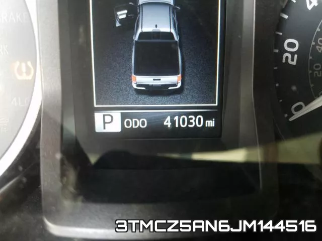 3TMCZ5AN6JM144516_8.webp