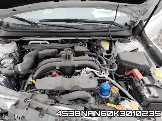 4S3BNAN60K3010235_7.webp