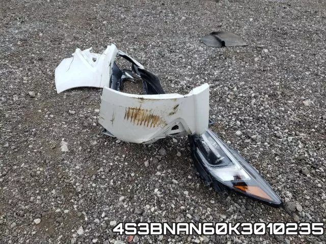 4S3BNAN60K3010235_9.webp