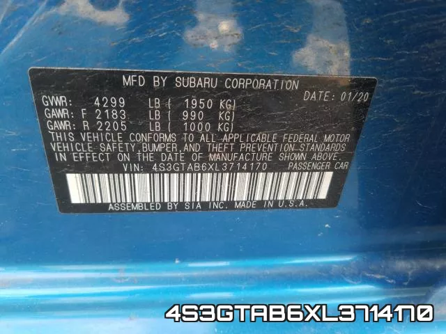 4S3GTAB6XL3714170_10.webp