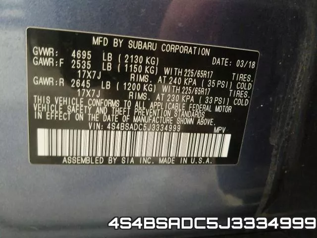4S4BSADC5J3334999_10.webp
