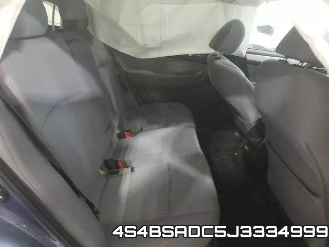 4S4BSADC5J3334999_6.webp