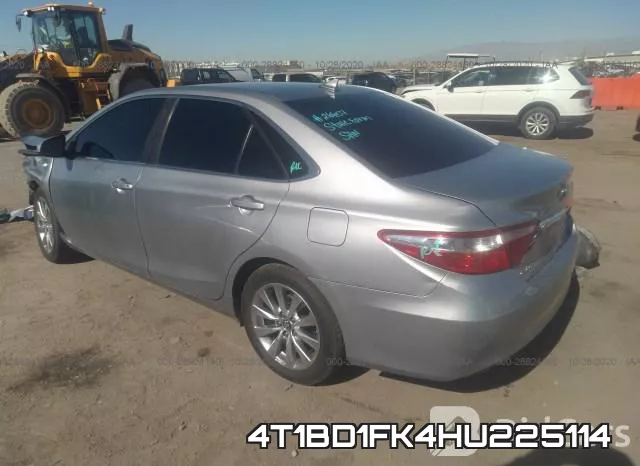 4T1BD1FK4HU225114_3.webp