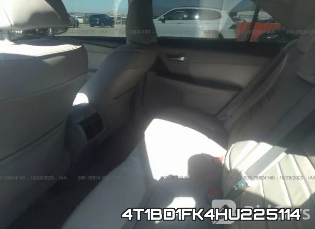 4T1BD1FK4HU225114_8.webp