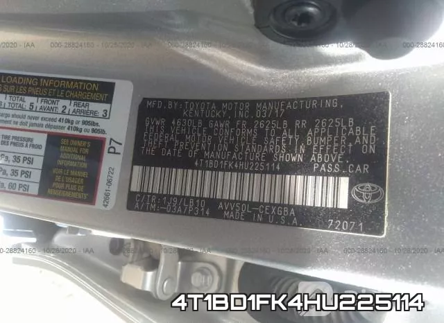 4T1BD1FK4HU225114_9.webp