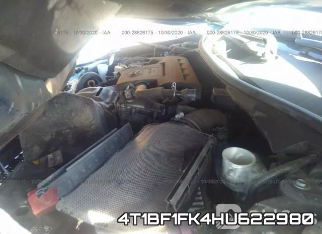 4T1BF1FK4HU622980_10.webp