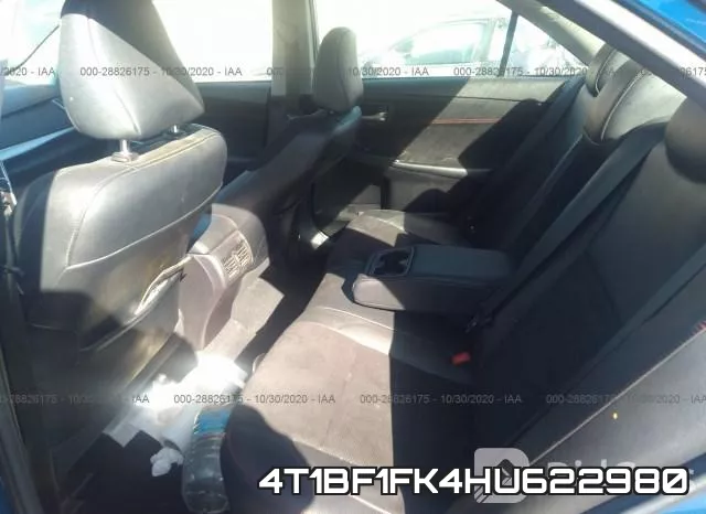 4T1BF1FK4HU622980_8.webp