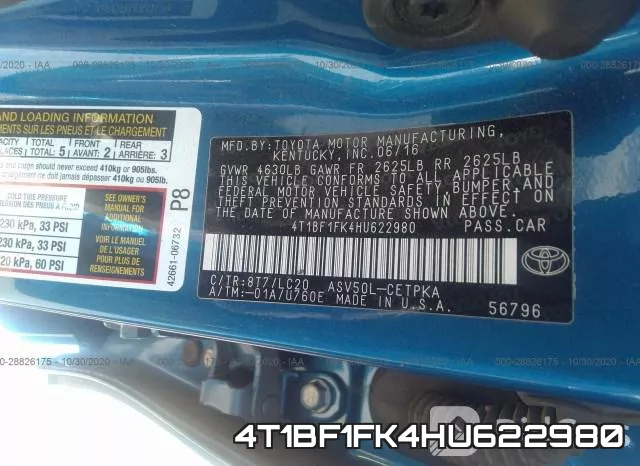 4T1BF1FK4HU622980_9.webp
