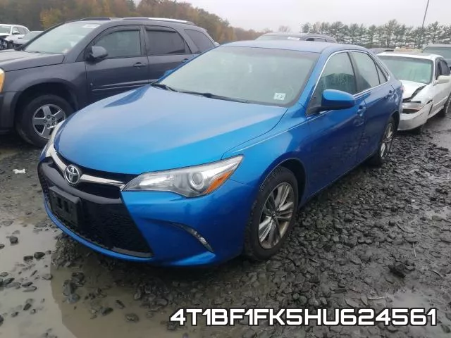 4T1BF1FK5HU624561_2.webp