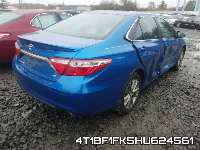 4T1BF1FK5HU624561_4.webp