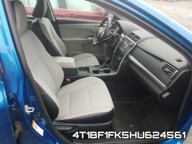 4T1BF1FK5HU624561_5.webp