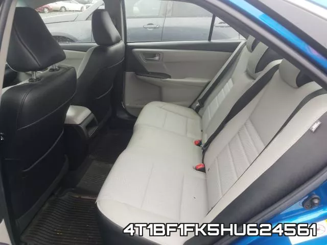 4T1BF1FK5HU624561_6.webp