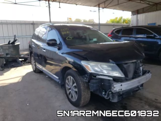5N1AR2MN6EC601832