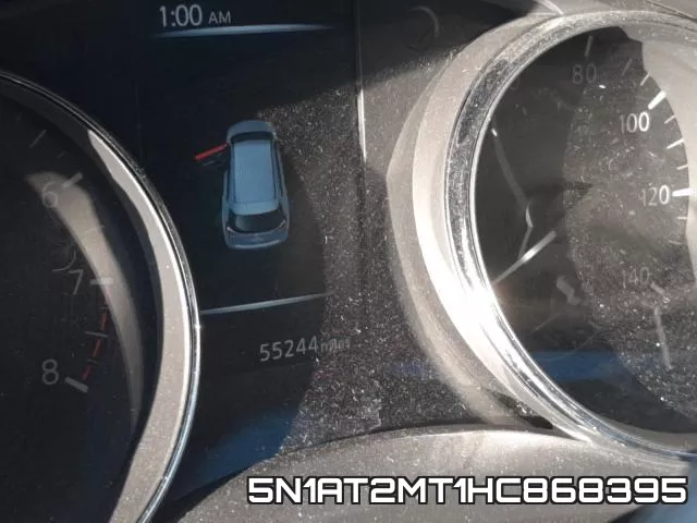 5N1AT2MT1HC868395_8.webp