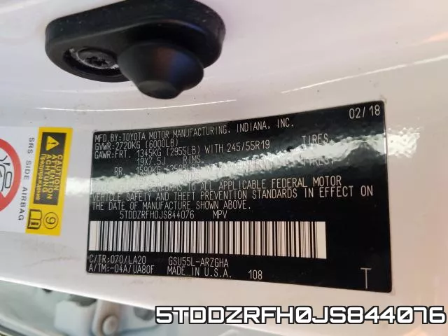 5TDDZRFH0JS844076_10.webp