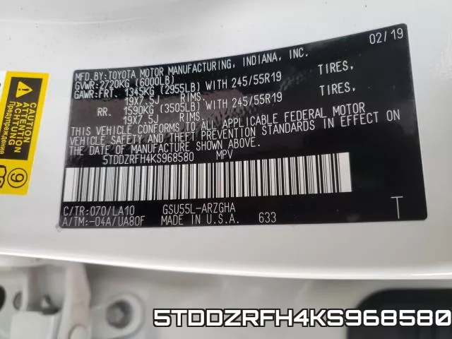 5TDDZRFH4KS968580_10.webp