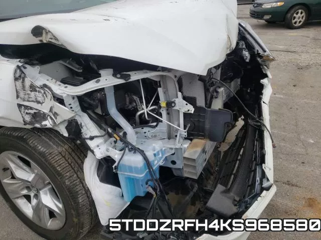 5TDDZRFH4KS968580_9.webp