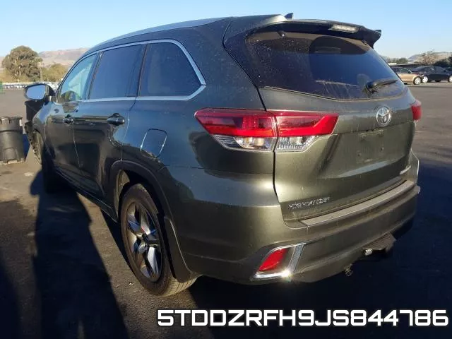 5TDDZRFH9JS844786_3.webp