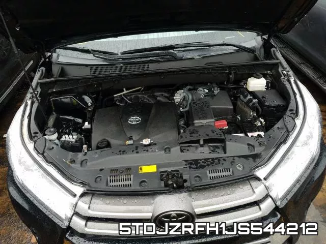 5TDJZRFH1JS544212_7.webp