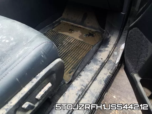 5TDJZRFH1JS544212_9.webp