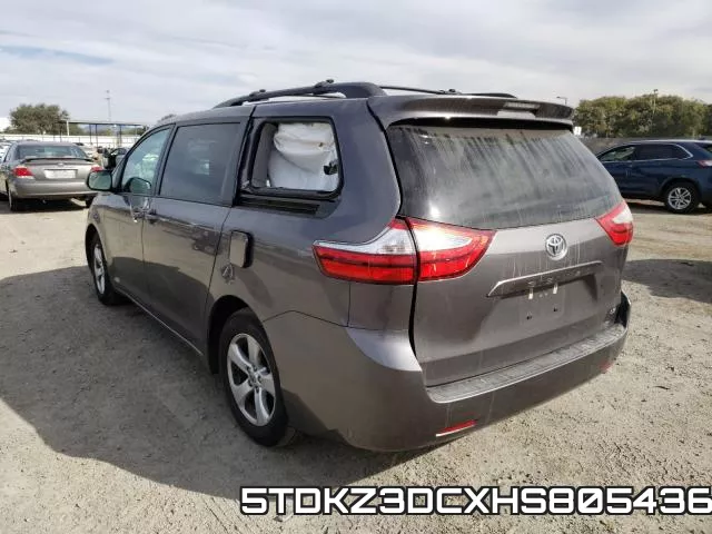 5TDKZ3DCXHS805436_3.webp