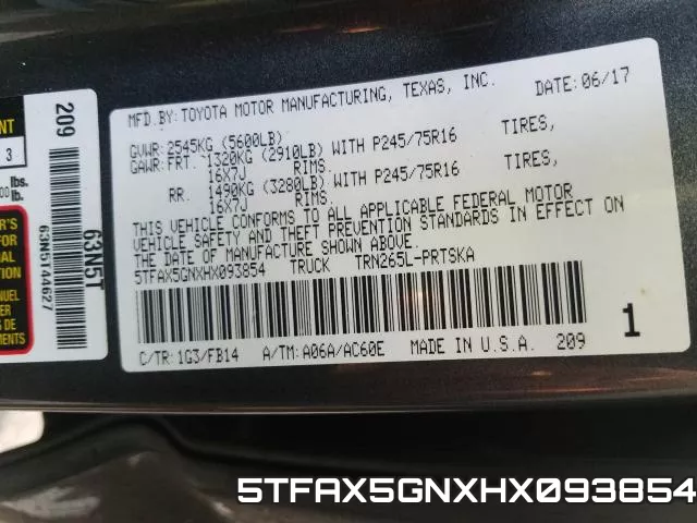 5TFAX5GNXHX093854_10.webp