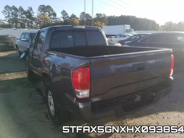 5TFAX5GNXHX093854_3.webp
