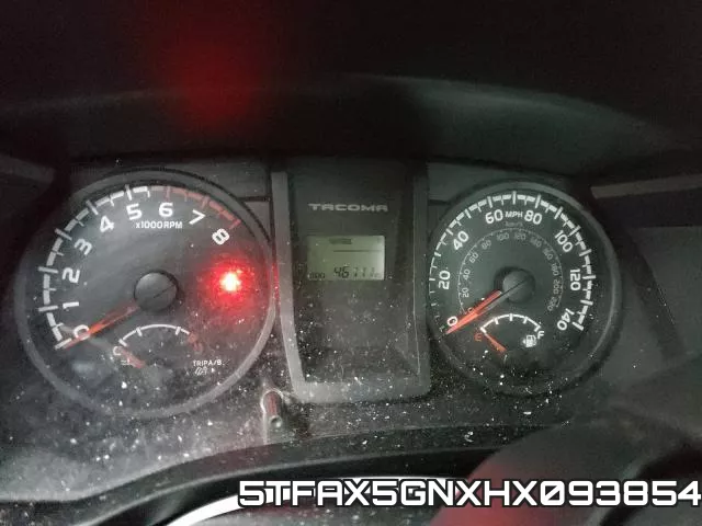 5TFAX5GNXHX093854_8.webp