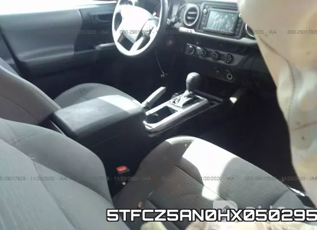 5TFCZ5AN0HX050295_5.webp