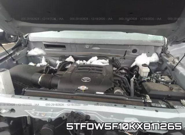 5TFDW5F10KX817265_10.webp