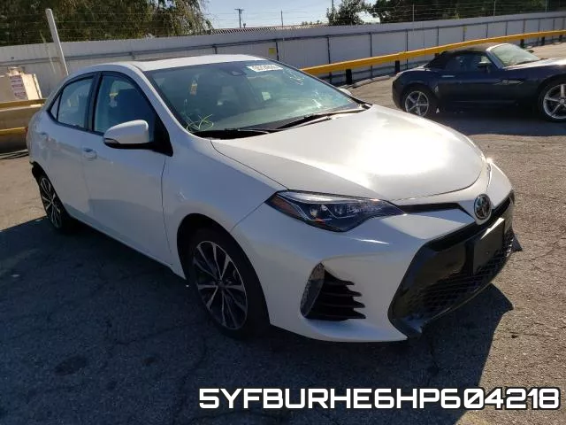 5YFBURHE6HP604218_1.webp