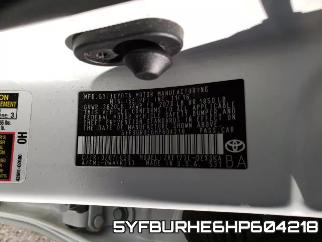 5YFBURHE6HP604218_10.webp