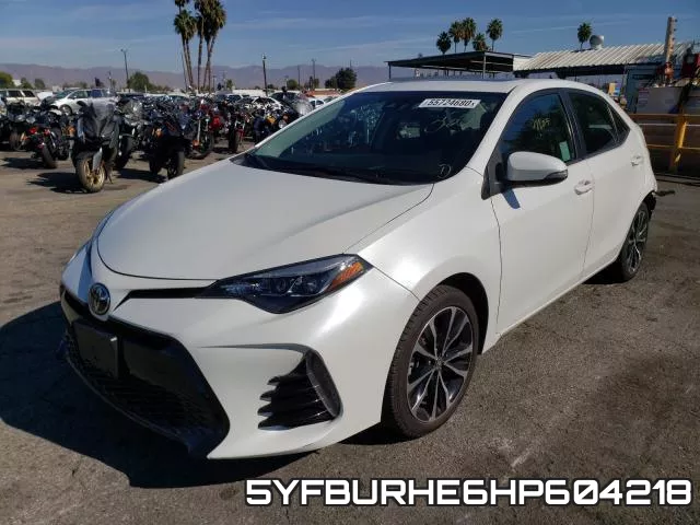 5YFBURHE6HP604218_2.webp