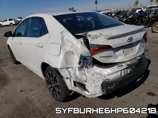 5YFBURHE6HP604218_3.webp