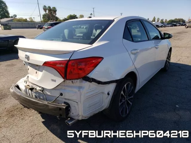 5YFBURHE6HP604218_4.webp