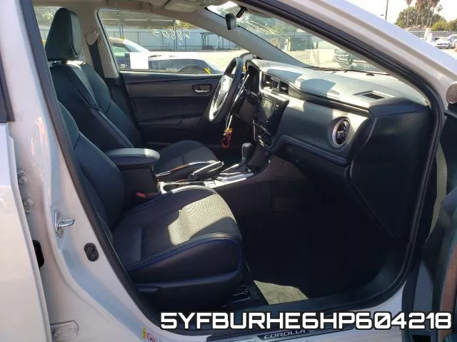 5YFBURHE6HP604218_5.webp