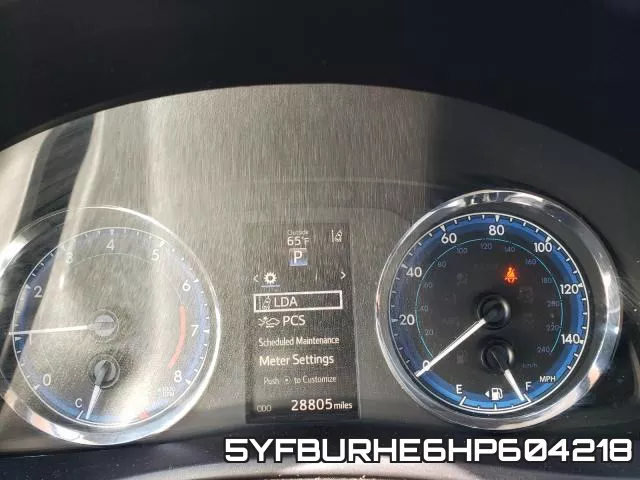 5YFBURHE6HP604218_8.webp