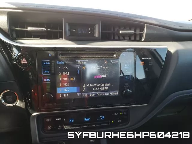 5YFBURHE6HP604218_9.webp