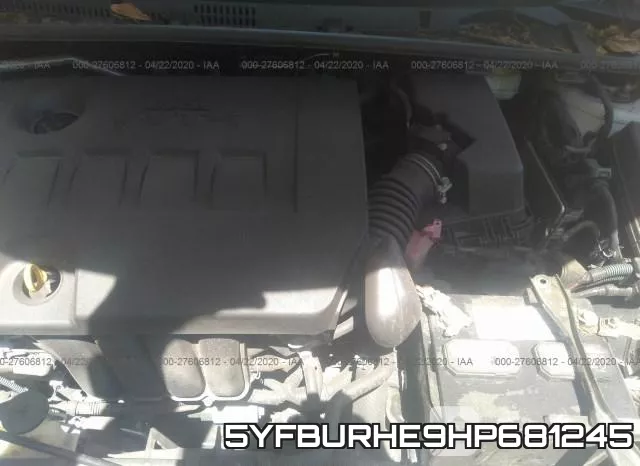 5YFBURHE9HP681245_10.webp